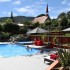 Motel_Facil_Feature