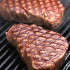 It’s BBQ Time!